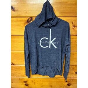 Calvin Klein Women’s hoodie S
